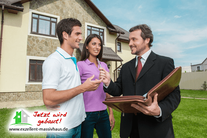 Wir helfen Ihnen bei Ihrer Mietverwaltung | exzellent-massivhaus.de