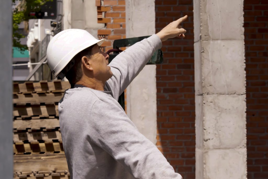 https://fachrat.de/bausachverstaendige/